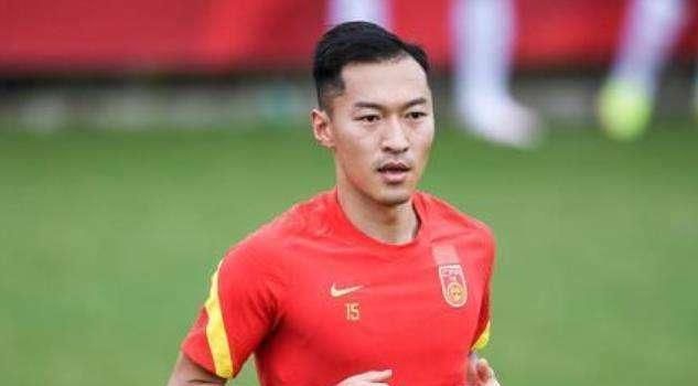 　　　　小娥的呈现带着一种原罪，而这原罪又引发了他人原罪的爆发。